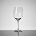 1092 8513 WINE GLASS